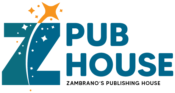 ZPubHouse – Zambrano's Publishing House