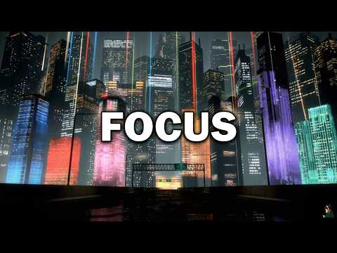 🎧 Lofi Music Beats - Study