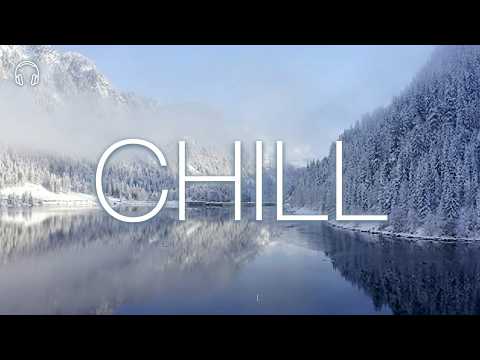 🎧 Lofi Music Beats - Chill