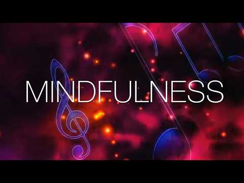 🎧 Lofi Music Beats - Mindfulness