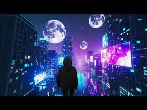 🎧 Lofi Music Beats - Mindfulness