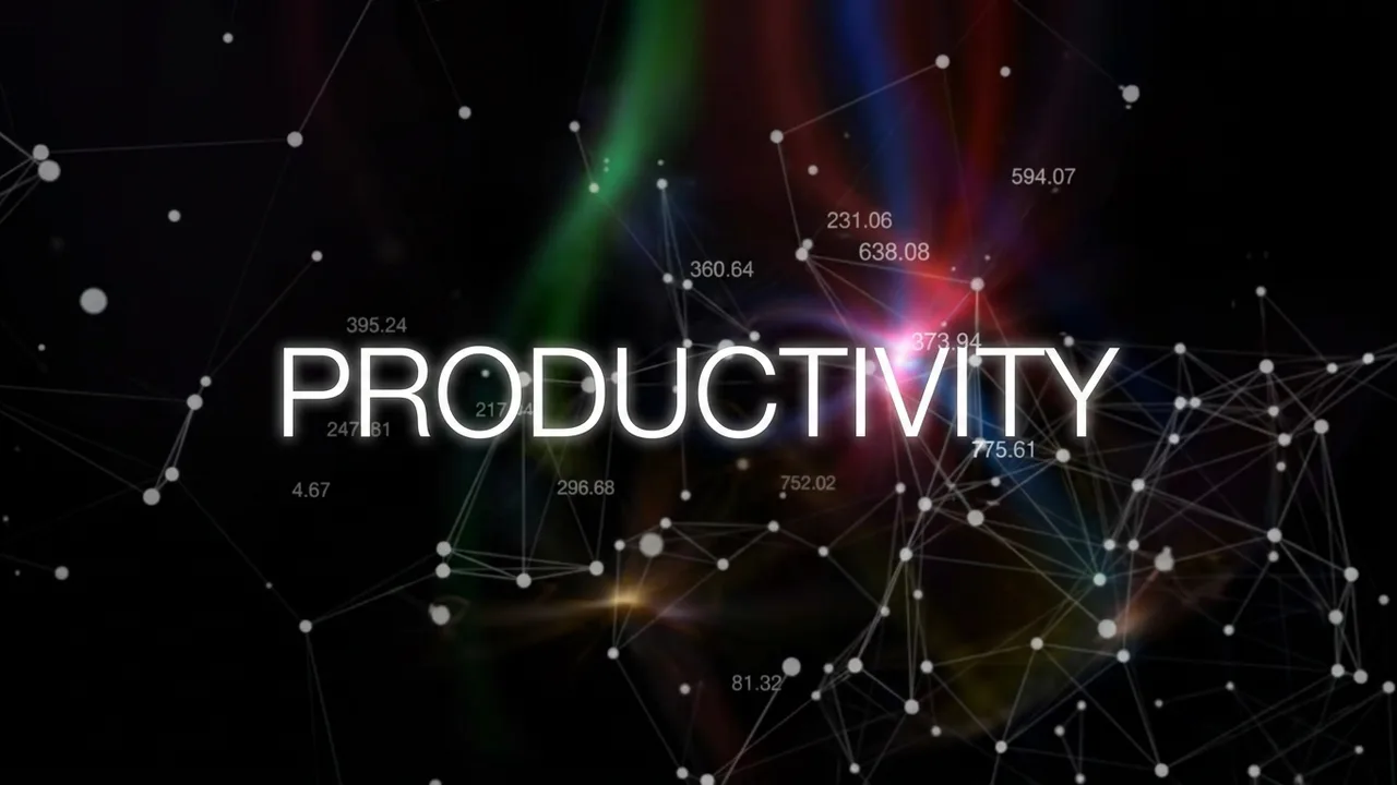 🎧 Lofi Music Beats - Productivity