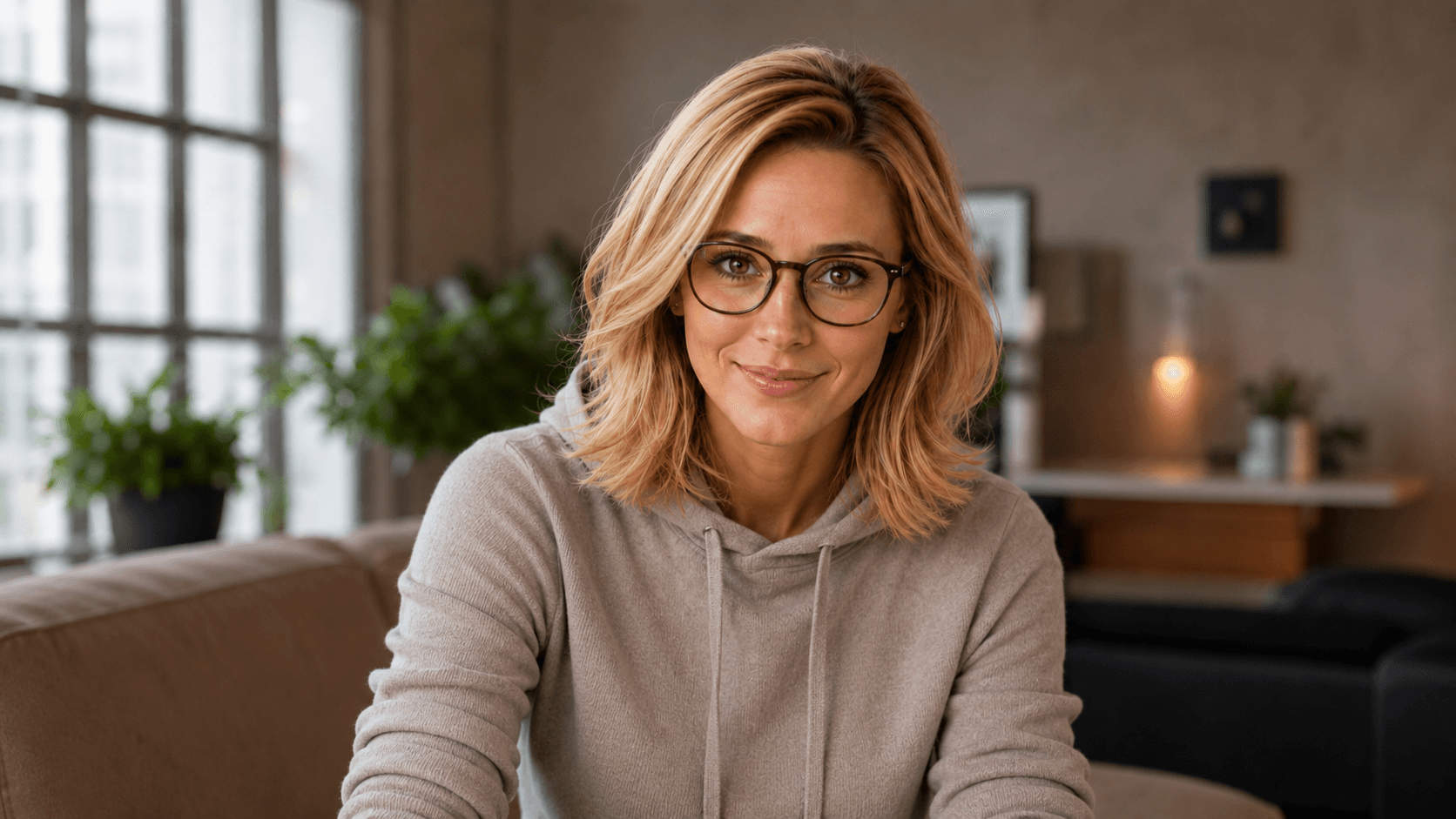 Zoe, your AI Book Launch Assistant