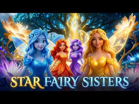 TWINKLE TALES