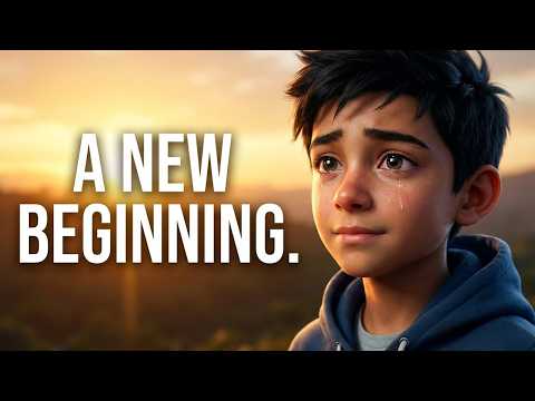 Inspirational Animated Short Films