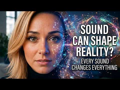 SONGBREAKER VOL 1: Silent Symphony of Particles